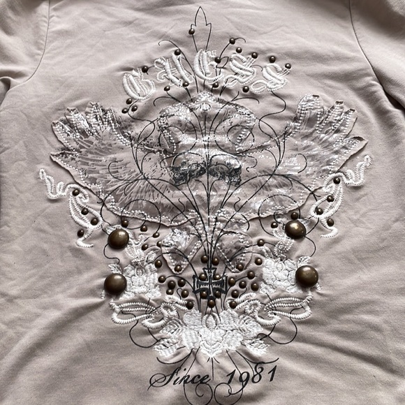 Guess hoodie - Picture 3 of 3